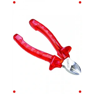 160mm Kraft Serisi Yan Keski – Dayanıklı