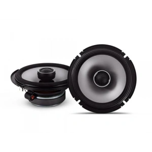 16,5 cm Koaksiyel 2 Yönlü Hoparlörler, S2-S65 Modeli