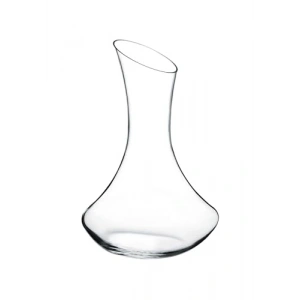 1700 cc Kapasiteli Şık Hediyelik Karaf, Özel Kutulu Tasarım