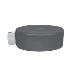 1.80 m x 66 cm Boyutlarında Termal Spa Örtüsü, Lay-Z Spa için