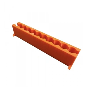 18650 Punta Kaynak Pil Tutucusu, 10lu Paket