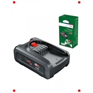 18V 4.0 Ah Akü (Power Uyumlu)