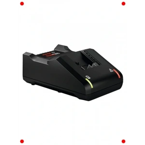 18V Akü Şarj Cihazı (Çeşitli 18V Akülerle Uyumlu)