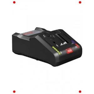 18V Li-Ion Hızlı Akü Şarj Cihazı - Power  İçin