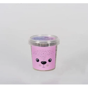 19 cm Kirpi Çim Adam, Bahçe Dekorasyonu