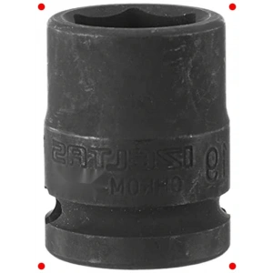 19mm 1/2 Altı Köşe Havalı Lokma Anahtar beli Tip