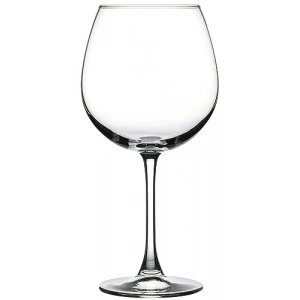 2li Şarap Kadehi Seti ile Şık Hediye Seçeneği