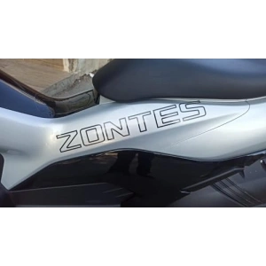 2li Sticker Seti ile Yaratıcı Etiketleme Fırsatları