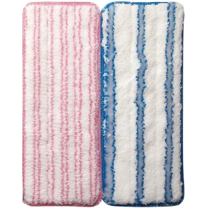 2li Yedek Bebek Bez Seti - Pratik ve Kullanışlı