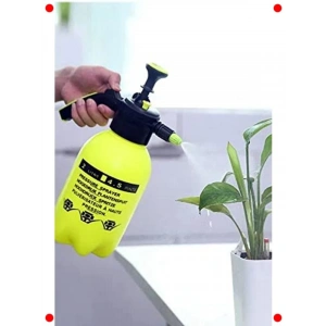 2 Litre Çok Amaçlı Köpük Püskürtme Pompası