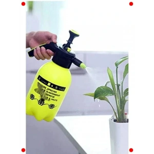 2 Lt Basınçlı Köpük Püskürtücü Oto Yıkama Pompası