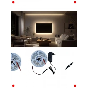 2 Metre Günışığı Şerit LED Tak-Çalıştır, İç Mekan Aydınlatma