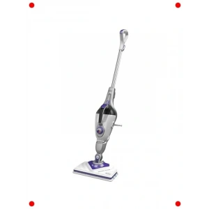 2si 1 Ar Buharlı Tezleyici & El Ünitesi 1600W