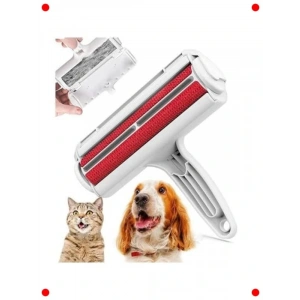 2 Yönlü Tüy ve Toz Toplayıcı