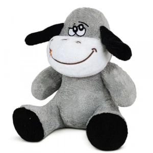 20-25 cm Peluş Ayıcık Figürü, Sevgiliye Hediye Seçeneği