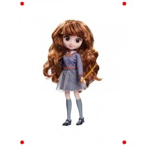 20 cm Karakter Oyuncak Bebek