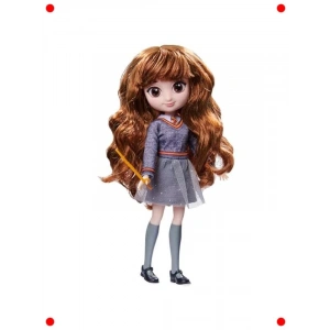 20 cm Karakter Oyuncak Bebek