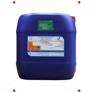 20 Kg Yarı Sentetik Kesme Sıvısı