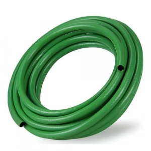 20 Metre 3 Katlı Termo Bahçe Sulama Hortumu