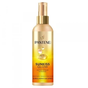 200 ml Güneş Koruyucu Saç Spreyi, SPF50