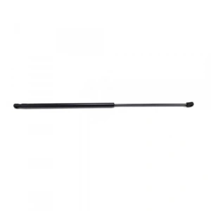 2004-2008 VW Golf 5 için motor kaputu kapağı amortisörü