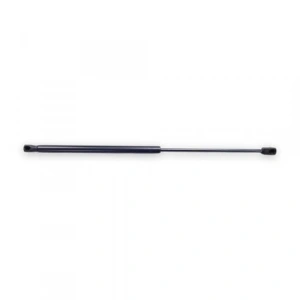 2009-2012 Audi A3 için motor kaputu amortisörü