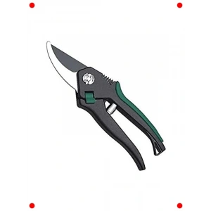 200mm Profesyonel Bağ Budama Makası