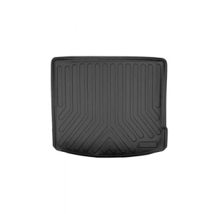 2018-2023 MG HS Hybrid Uyumlu 3D Baj Havuzu