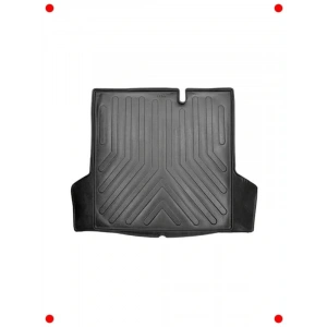 2021+ Model Uyumlu 3D Bagaj Havuzu