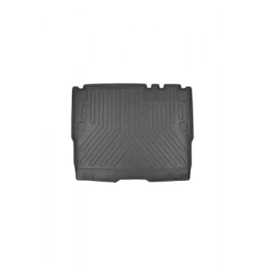 2022 sonrası Citröen Jumpy Space/Spacetourer için uyumlu 3D baj havuzu