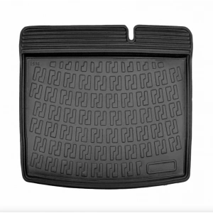 2022 Sonrası Renault Mene E-Tech için 3D Baj Havuzu