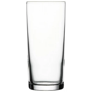 205 CC Pencereli Raki/Limonata Şişesi, 6lı Set İçinde