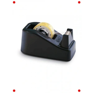 20m Siyah Şerit Düzeltici