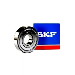 20X47X12 mm Rulman, 6005 2Z Model ile Uyumlu