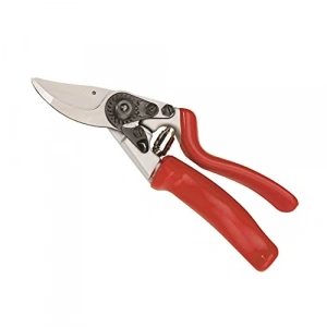 210 mm Uzunluk Budama Makası, Alüminyum Saplı