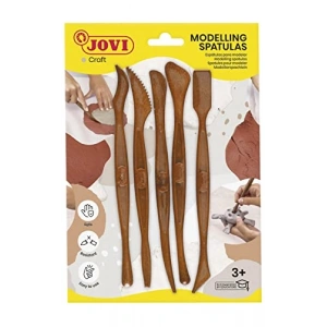 217002  – Blister 5 çalışan hamur