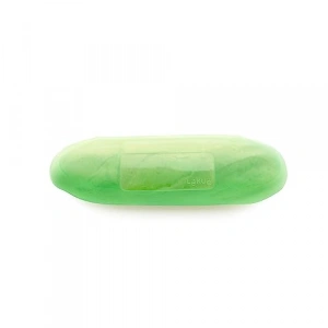 22 cm Boyutunda Ekmek Kılıfı, Pratik Kullanım