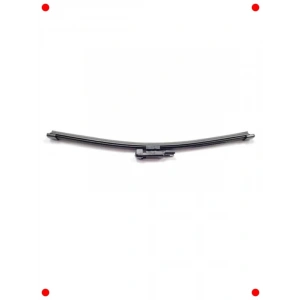 22cm Arka Silecek - A Serisi W176 Uyumlu (2013-2018)