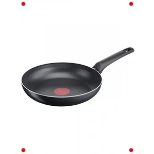 24 Cm Difüzyon Tabanlı Yapışmaz Ta