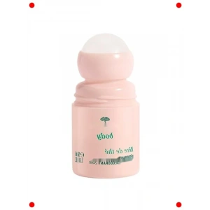 24 Saat Etkili Doğal  50 ml