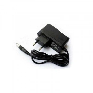 24V 1.5A Priz Tipi Adaptör, Güçlü ve Verimli Enerji Çözümü