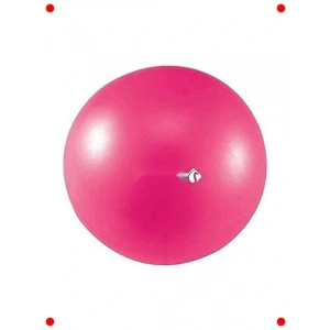 25 cm Güçlü Mini Pilates ve Denge Topu