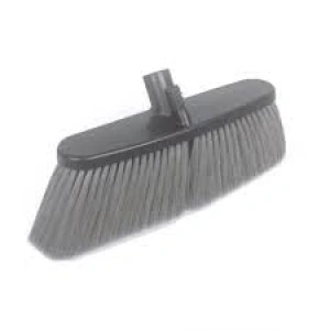 25 cm Oto Yıkama Fırçası, Kullanışlı ve Pratik