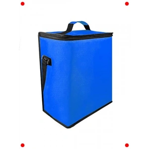 25 Litre Termal Piknik Kamp Plaj Soğuk Çantası