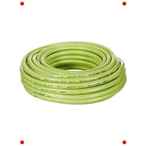 25 Metre Bahçe Hortumu - 1/2 İnç Çap