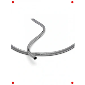 25 Metre Çevre Dostu Kolay Bahçe Hortumu