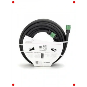 25 Metre Terleme Hortumu - 13mm (1/2)