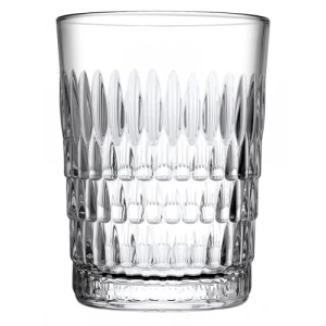 250 CC Su Bardağı, 6lı Set, Hediye Kutusunda