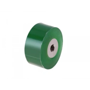 250 Metre Esnek Ağaç Çiçek Aşılama Bandı, 4 cm