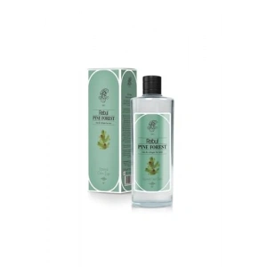 250 ml Ferahlatıcı Kolonya, Çam Ormanı Aroması